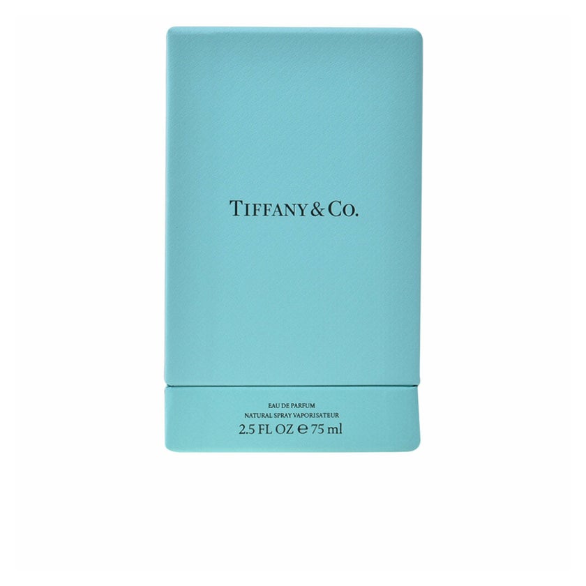 Tiffany & Co. Tiffany Eau de Parfum 75ml 0,075 l