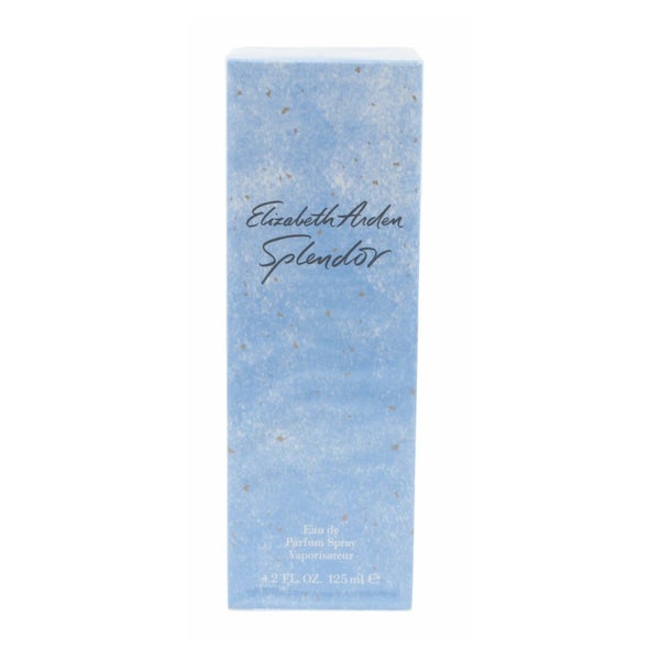Elizabeth Arden Eau de Parfum Splendor 0,125 l