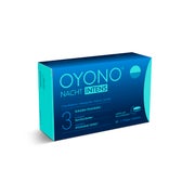 Produktabbildung: Oyono Nacht Intens Tabletten 60 St