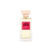 Loulou Liebe EDP 100ml