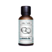 Edel Kokos Öl für Haut- und Haare 50 ml