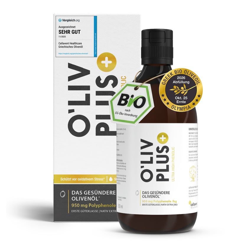 olivenöl gleitmittel 0,5l Flasche Olivenöl main image 1
