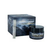 peplement Shilajit Harz - Das Original aus dem Himalaya 1 Set