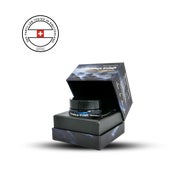 peplement Shilajit Harz - Das Original aus dem Himalaya 1 Set