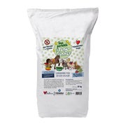Höveler Pony Dinner 20 kg