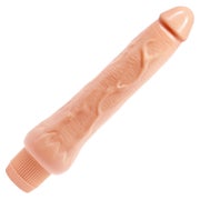 Baile - Barbara - Penis-Vibrator 1 St
