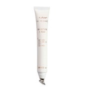 M. Asam MAGIC CARE Perfect Eye Augenserum (25 ml)
