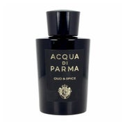 Acqua Di Parma Oud & Spice Eau De Parfum Spray 180ml 0,18 l