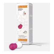 Produktabbildung: LUBEXXX Beckenboden Trainingshilfe Einzeln 1 St