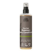 Urtekram Rosemary Spray Conditioner 250 ml