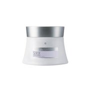 Serox Intensive Result Cream 50 ml