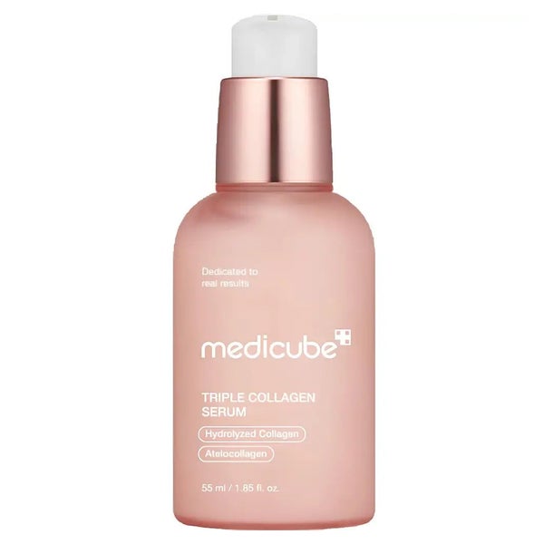 medicube Triple Collagen Serum 4.0 1 ml