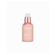 medicube Triple Collagen Serum 4.0