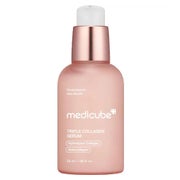 Produktabbildung: medicube Triple Collagen Serum 4.0 1 ml
