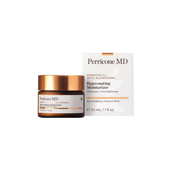Perricone MD Tagespflege Essential Fx Acyl-Glutathione Rejuvenating  Moisturizer günstig kaufen