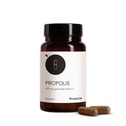 Propolis Kapseln 60 St