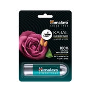 Produktabbildung: Himalaya Kajal Augenstift Eyeliner Augen-Make-up 3 g
