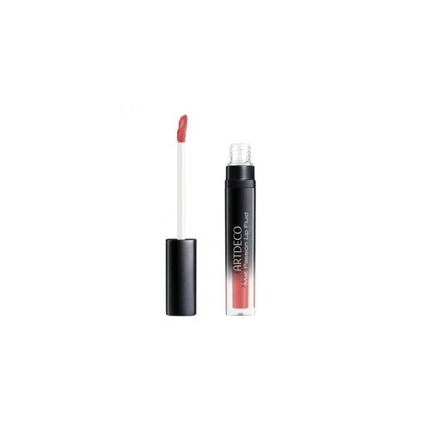 Artdeco, Mat Passion Lip Fluid 0,003 l
