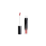 Artdeco, Mat Passion Lip Fluid 0,003 l