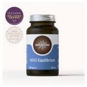 HIFAS-Equilibrium (Glas) 60 St