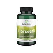 Schachtelhalm 500 mg, Kapseln 90 St