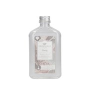 Greenleaf Haven - Reed Diffuser Oil Nachfüller mit Peddigrohr Stäbchen 250 ml