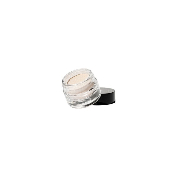 Uoga Uoga Lidschatten Star Box 1 g