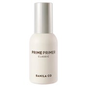 BANILA CO Prime Primer Classic Renew 30 ml
