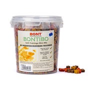 Bontibo Soft-Trai-Min-Mix 0,5 kg