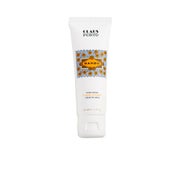 Claus Porto Handcreme Banho Citron Verbena Hand Cream