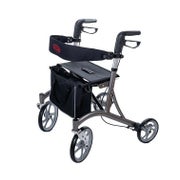 Antar Leichtgewicht-Rollator AT51037 1 St