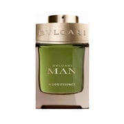 Bvlgari Man Wood Essence Edp Spray 0,15 l