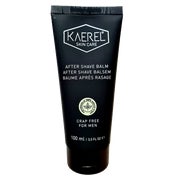 Kaerel Skincare AFTER SHAVE BALSAM 100 ml