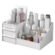 UNIQ Kosmetik- und Schmuck-Organizer P110 - Mintgrün