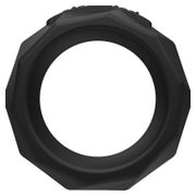Bathmate - Penisring - Weiches Silikon & hohe Flexibilität 1 St