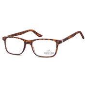 Fertiglesebrille Christian +3.50 1 St