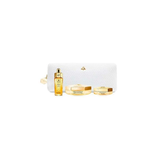 Guerlain Guer Abeille Royale Cr Dia 50ml Set-D 0,004 l