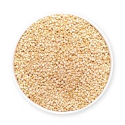 1001 Frucht - Quinoa weiß naturbelassen 1000 g