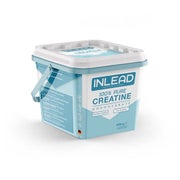 INLEAD Creatine Monohydrate 500 g