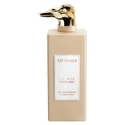 Trussardi, Le Vie Di Milano Limitless Shopping Via Della Spiga EdP Nat. Spray