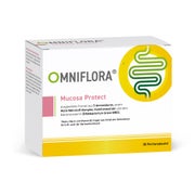 Omniflora® Mucosa Protect 30 St