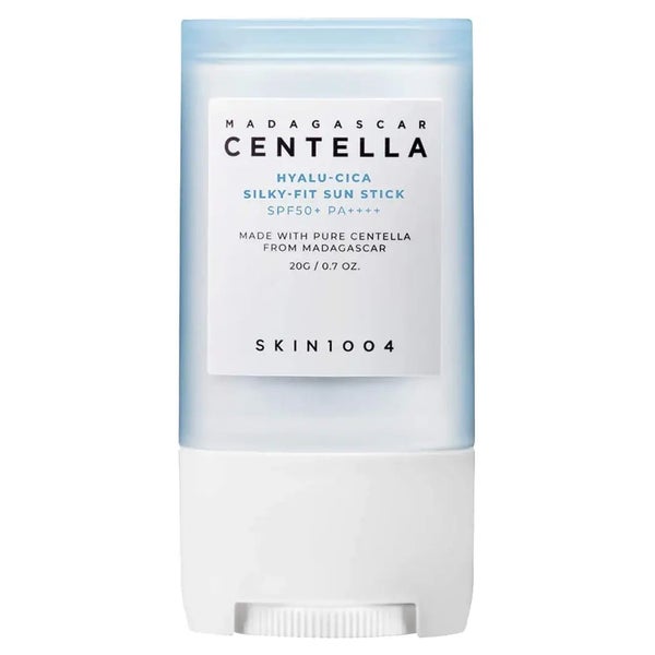 SKIN1004 Hyalu-Cica Sun Stick SPF50+ PA++++ 20 g
