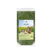 Speer´s Hoff Petersilie 0,2 kg