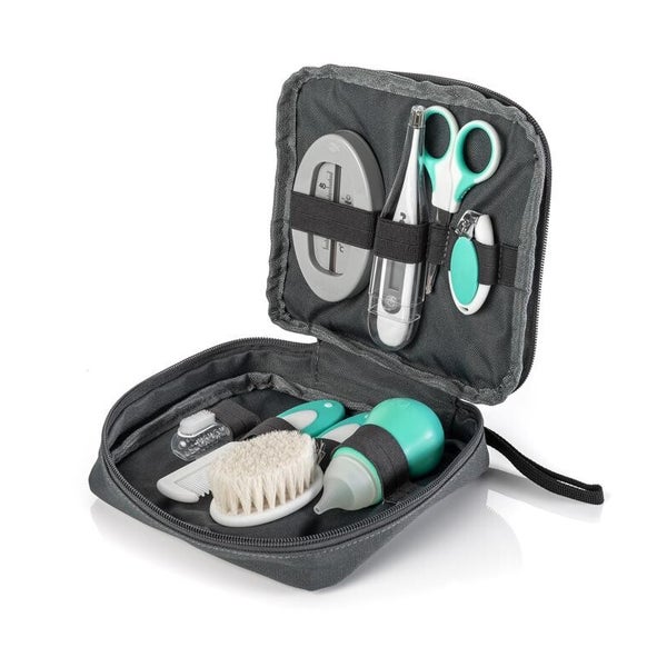 REER Pflege-Set BabyCare 1 St