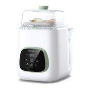Momcozy KleanPal Pro All-in-One Flaschenreiniger 1 St