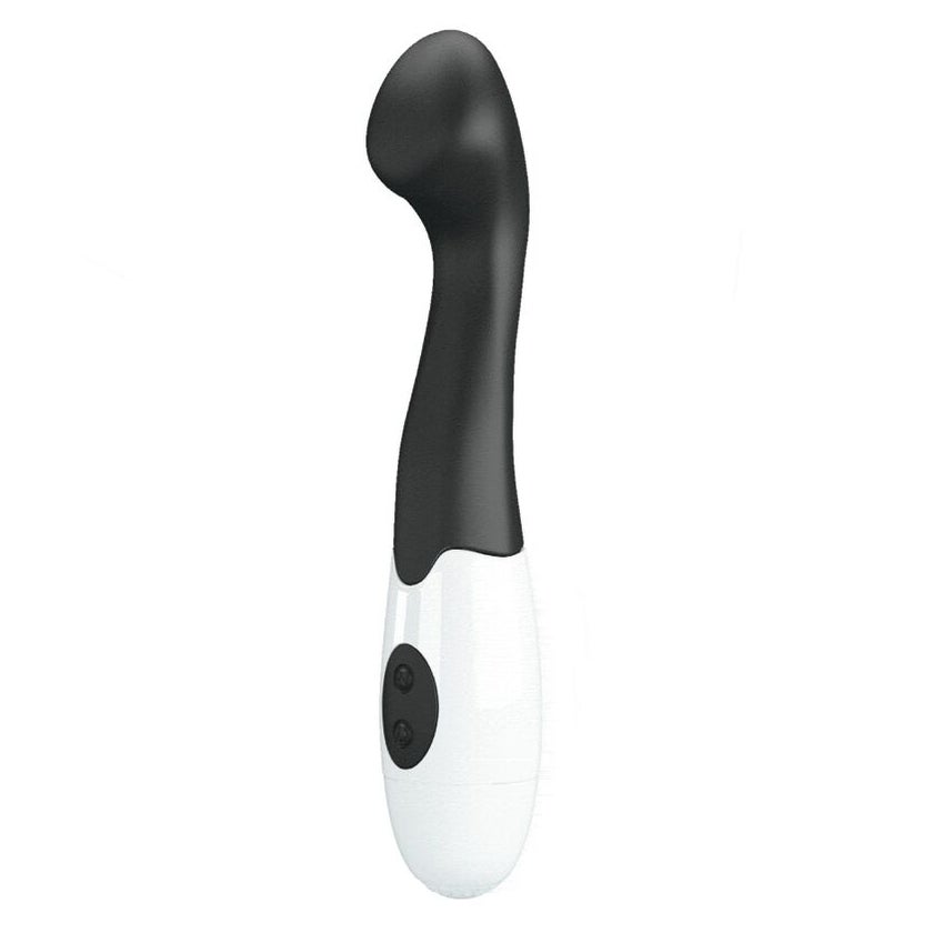 doppeldildo strapon You2Toys Strap-On Ultra Realistic Penis Pants main image 1