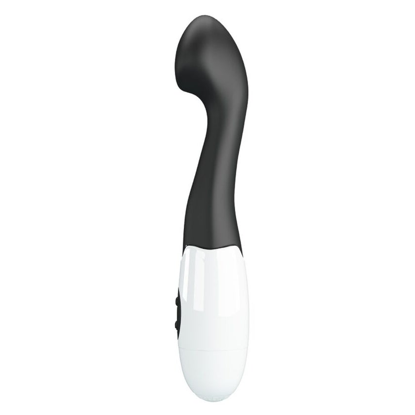 Pretty Love - "Charles" G-spot Vibrator 1 St gnstig kaufen | medpex