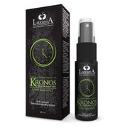 Intimateline - Kronos Delay - Verzögerungscreme