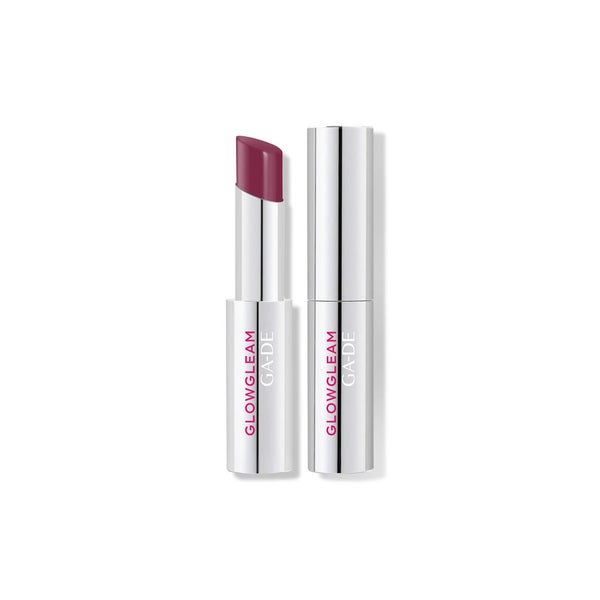 Ga-De Glowgleam Sheer Lipstick - 301 Cherry 3,3 g