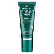 Endocare Tensage Tagescreme LSF 30